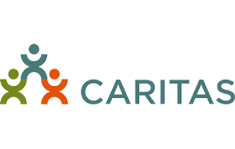 GivingBack CARITAS 1