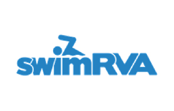 GivingBack SwimRVA