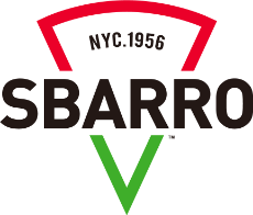 SbarroNYC1956 3C AVH 12132 Final AVH 12132