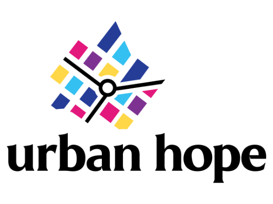 UrbanHope Logo RGB Primary Logo Horizontal