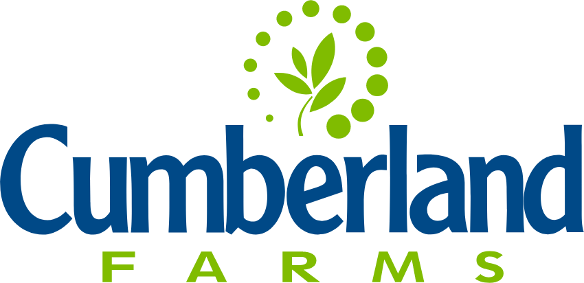 cumberland logo