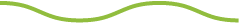 green border