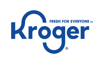 kroger logo