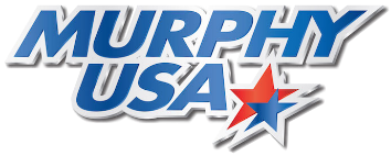 murphy usa logo large masked