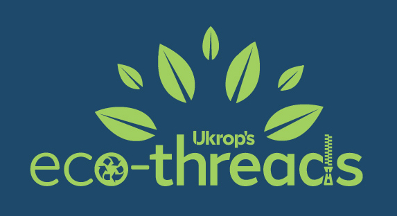 600600p485EDNmainimg .eco threads logoonly 1C greenonblue1