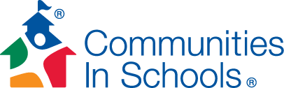 CommunitiesInSchools Horizontal