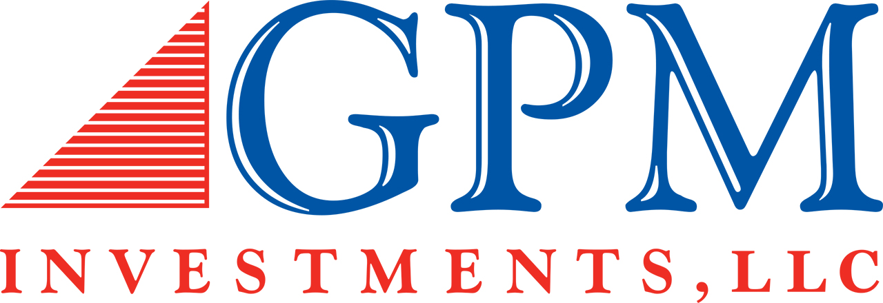 GPM Logo Master LLC
