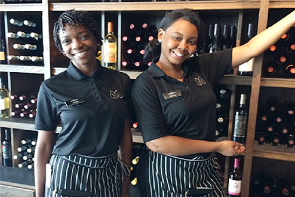 Threads Client Work Threads Uniform Agency