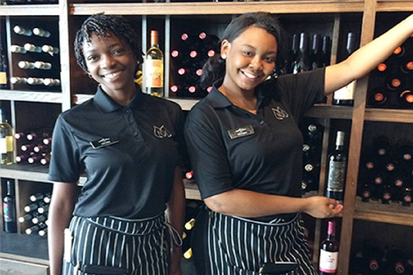 Hyveemarketgrille538x404