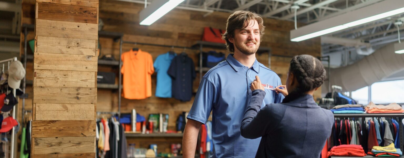 Threads Client Work Threads Uniform Agency