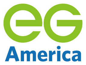 eg group logo5029a9fa09f1652e9770ff0000d525d7