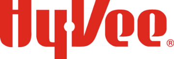 hvlogoc