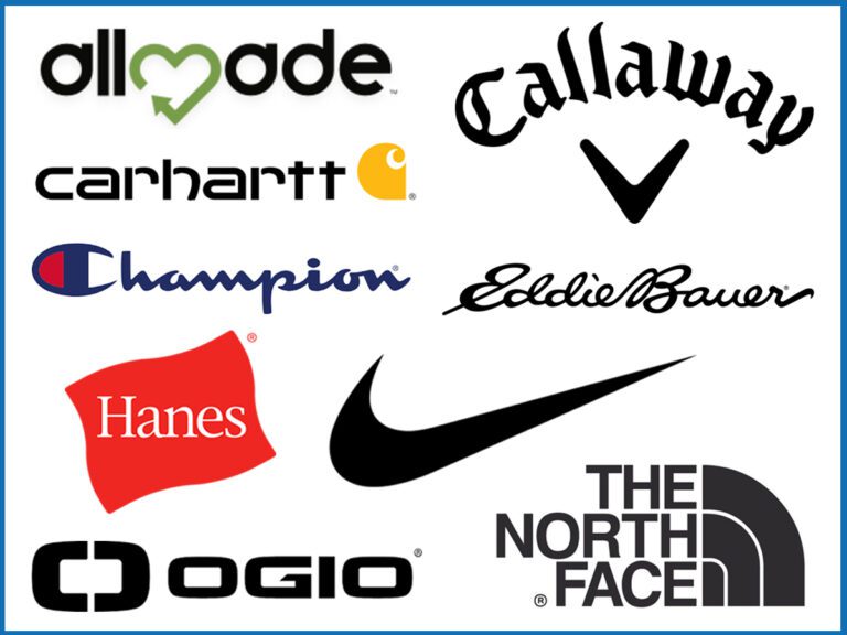 Solutions to Fit Your Needs Threads Uniform Agency