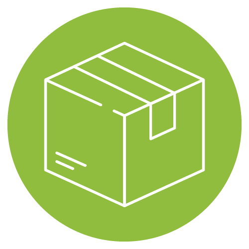 TUA 3668 Package Icon @2x