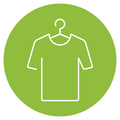 TUA 3668 Shirt Icon @2x