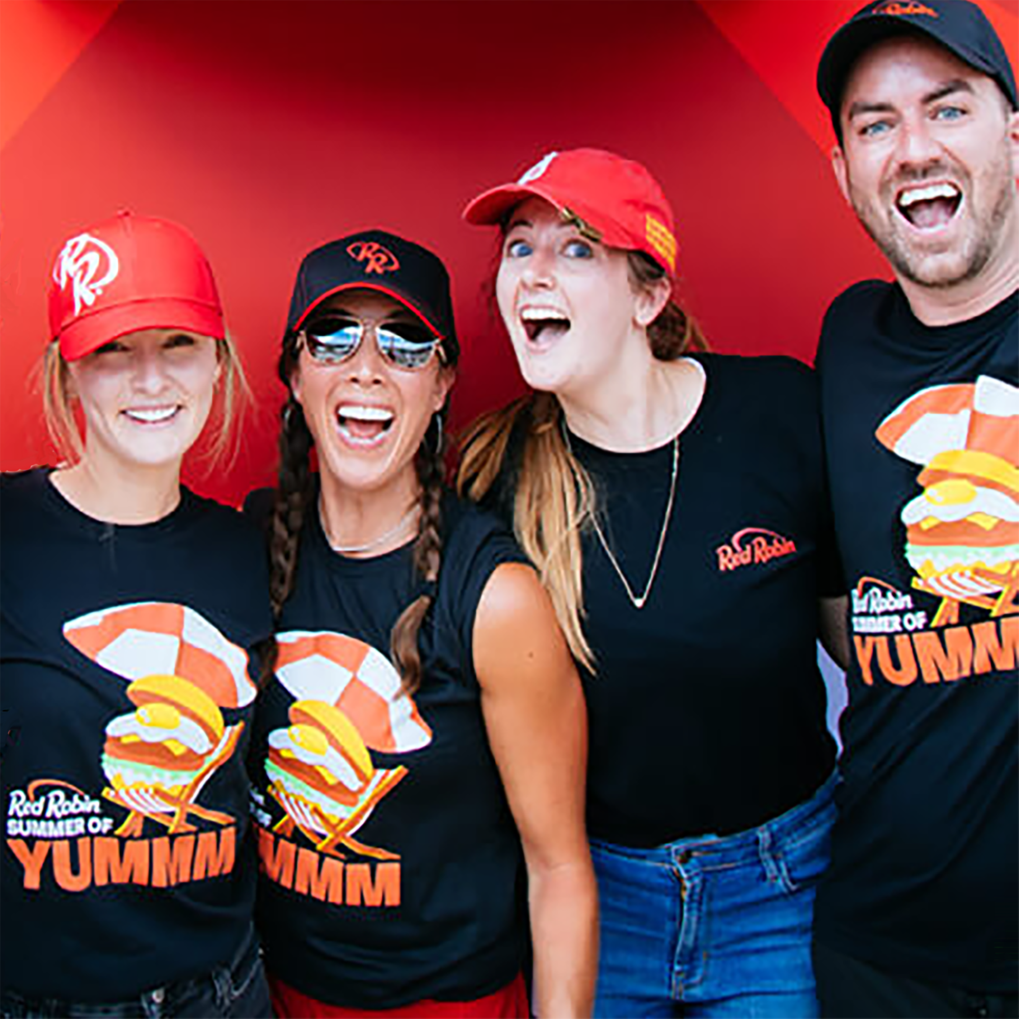 redrobin summertee 2000squareV2