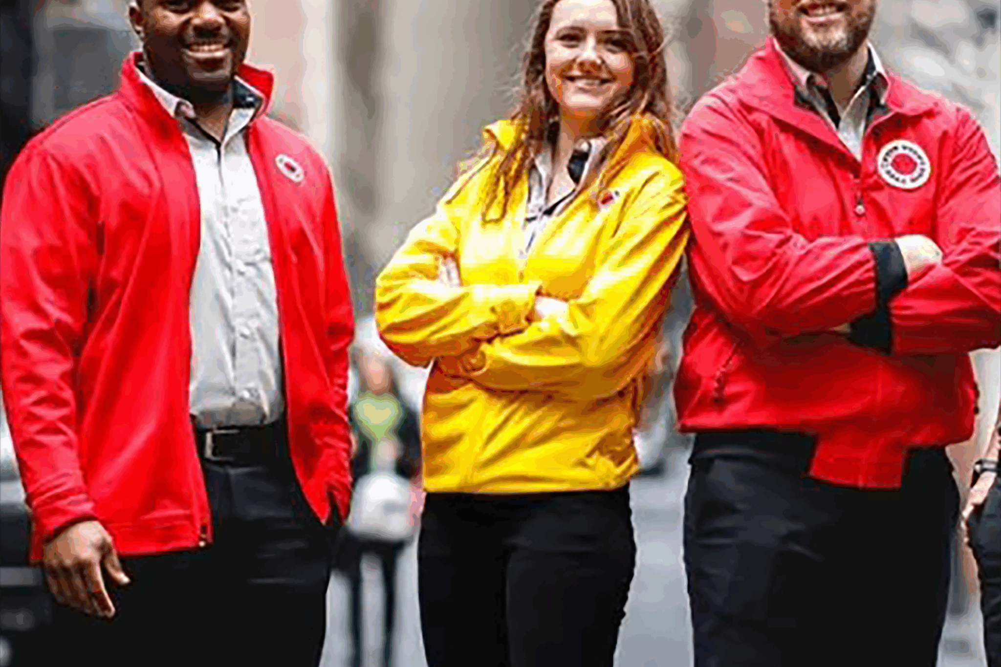 CityYearteam Capture 2048p for MCemail