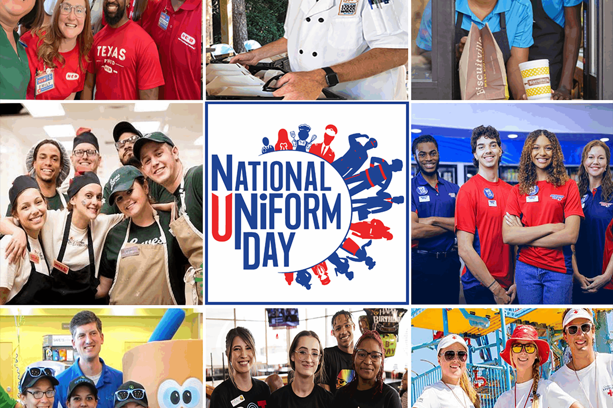 NatlUniformDay 2048p forMC Sept2025