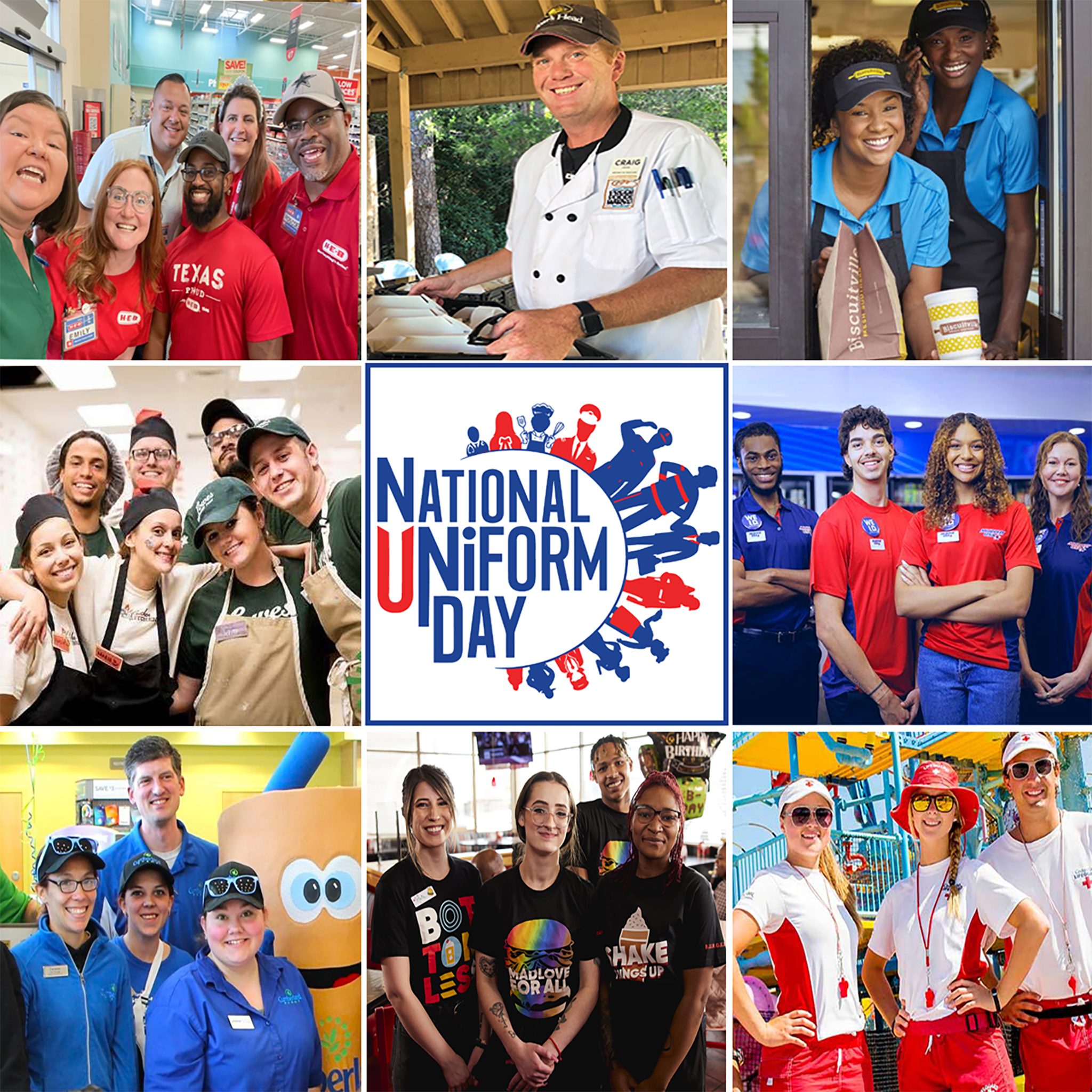 NatlUniformDay 2048p forMC Sept2025