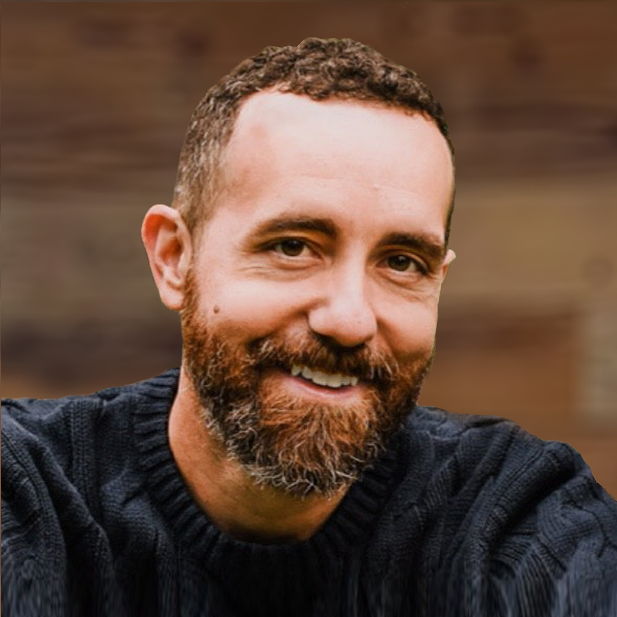 Brad Steinmann