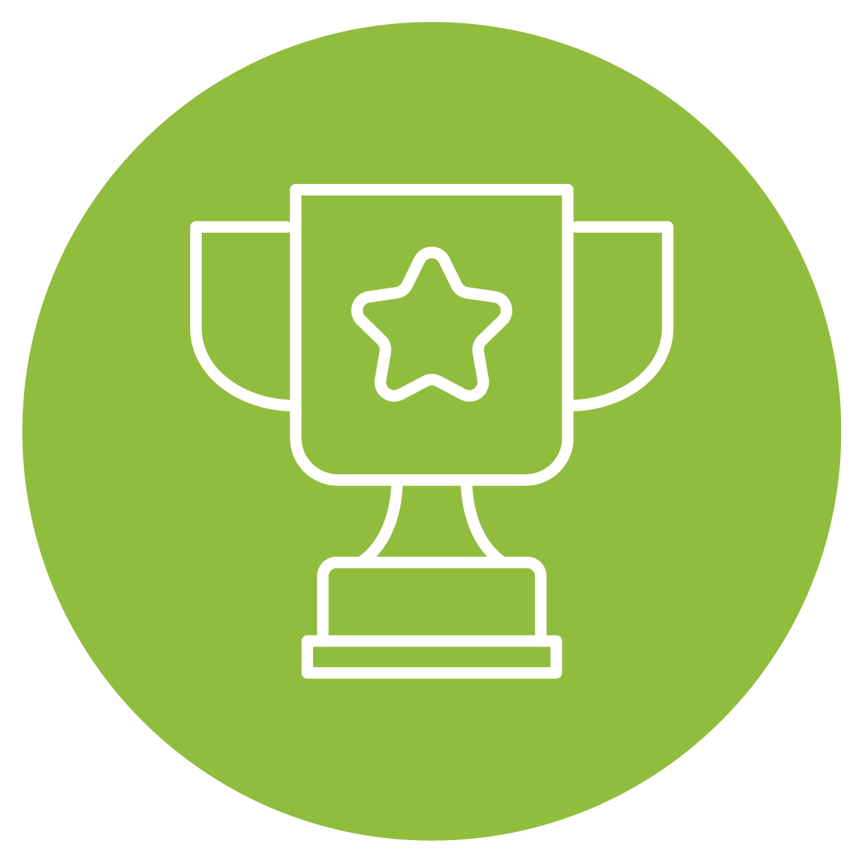 Threads Icons Award