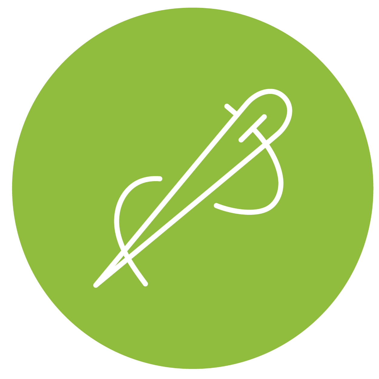 Threads Icons Custom