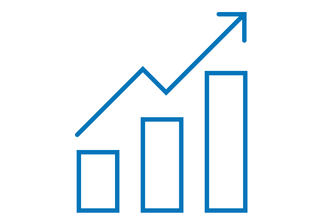 Threads Icons Record Breaking Sales